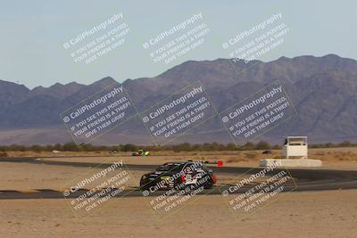 media/Feb-16-2025-Nasa (Sun) [[30caadc4c6]]/2-Race Group B/Race Set 3/